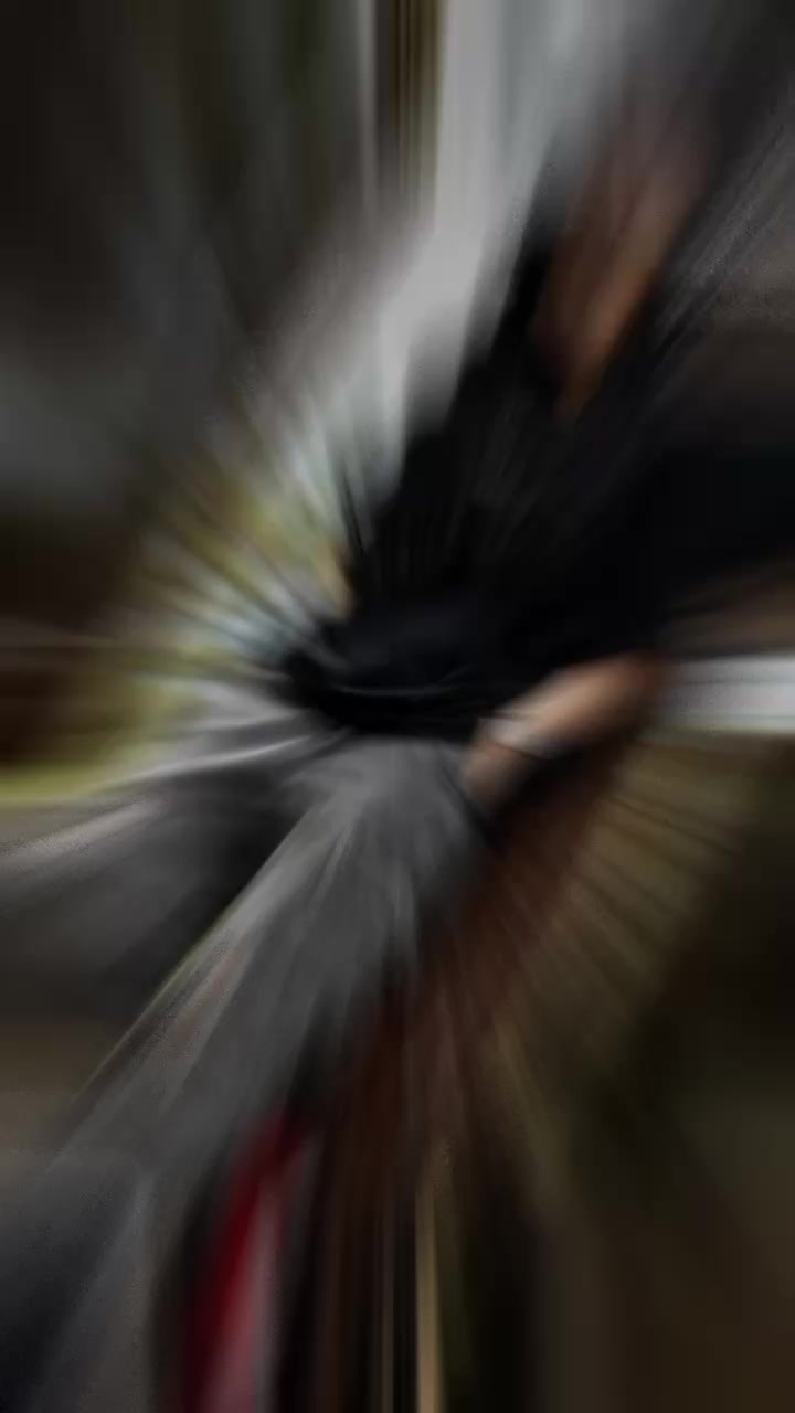 @Bunda Pita