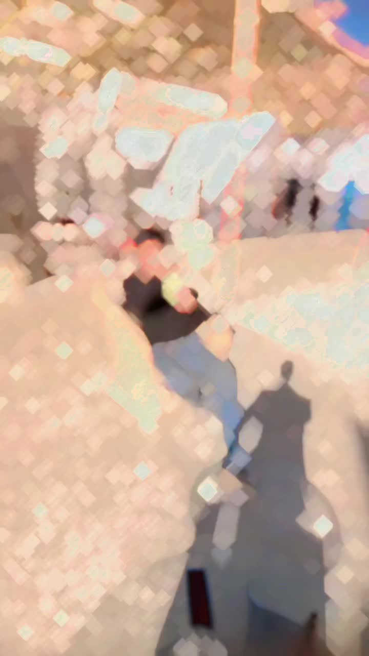 @AR production