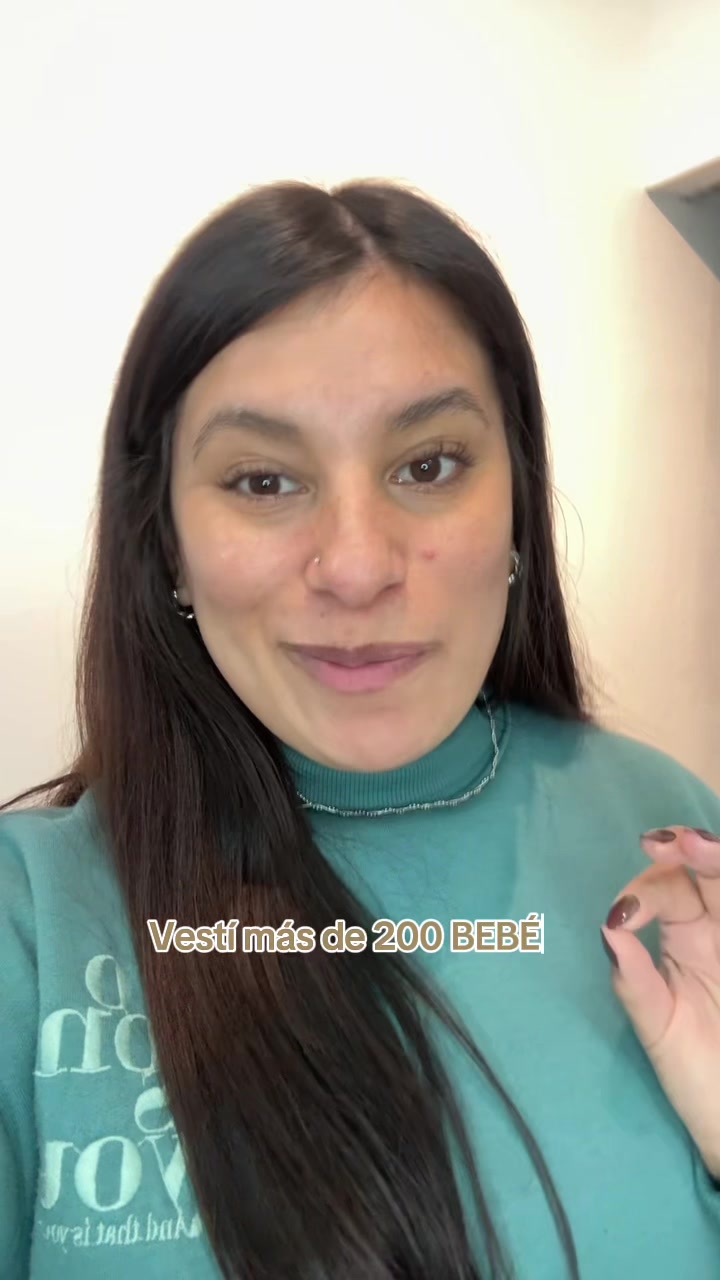 @OLITO
