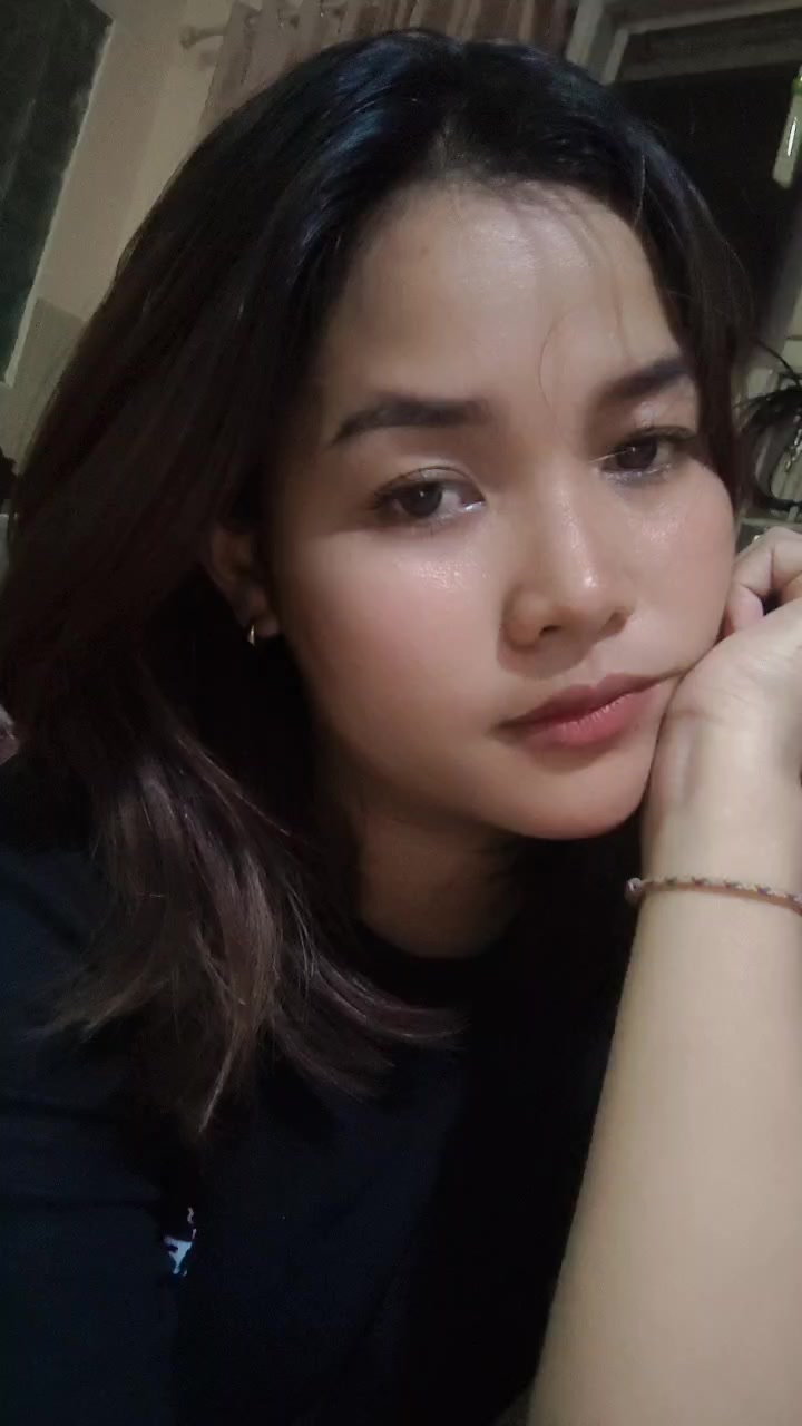 @Nhyat❤️