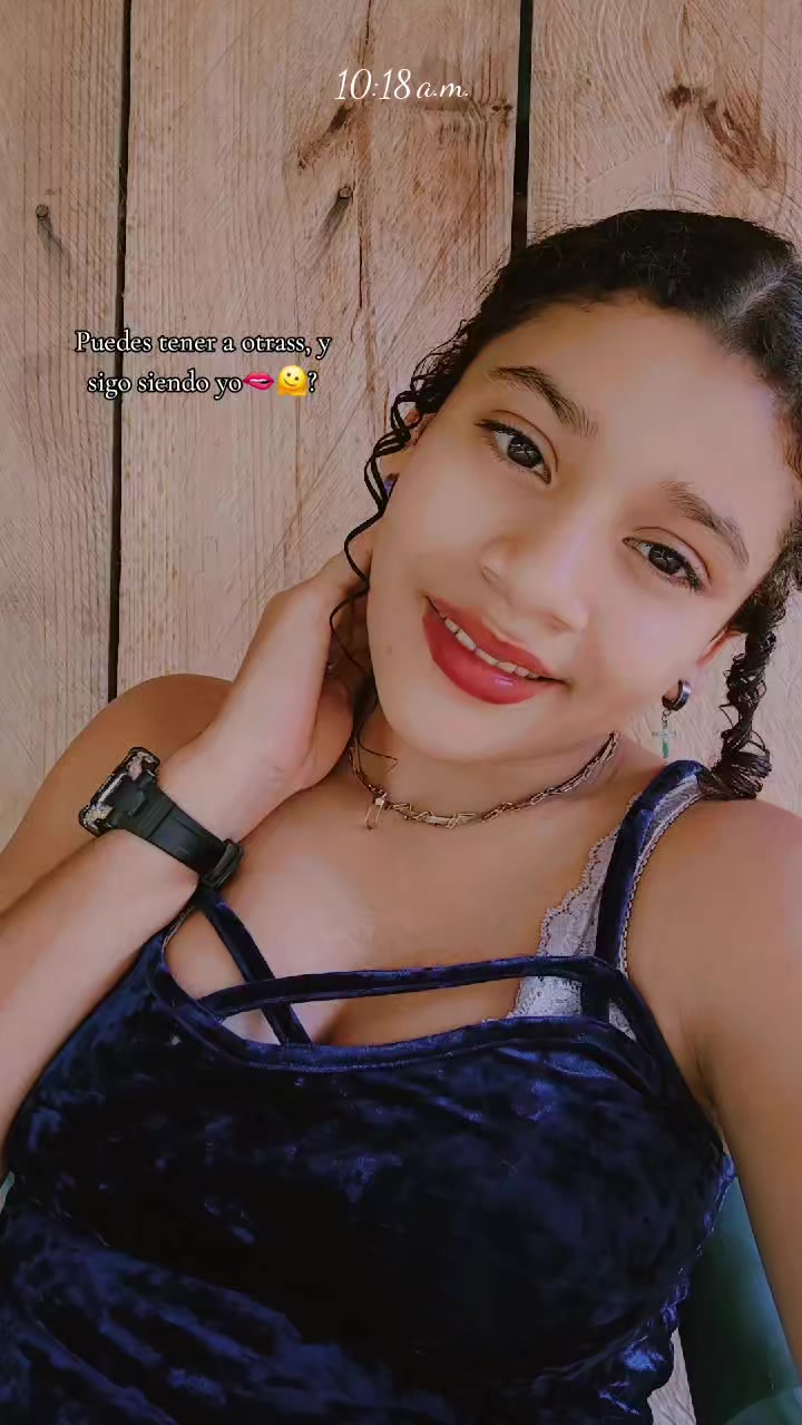 @yorleny🫶💘🥹