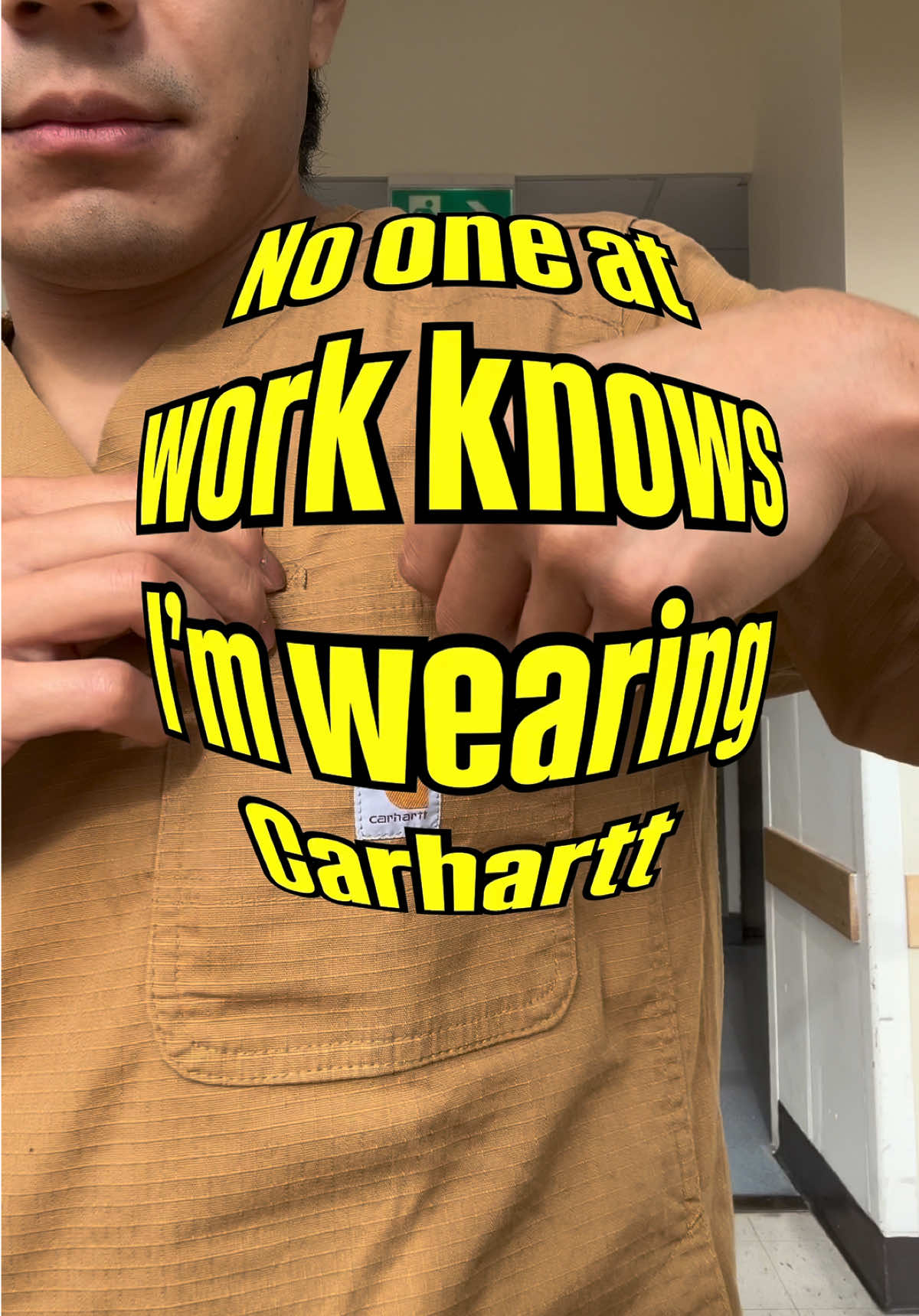 @Han_not_Solo