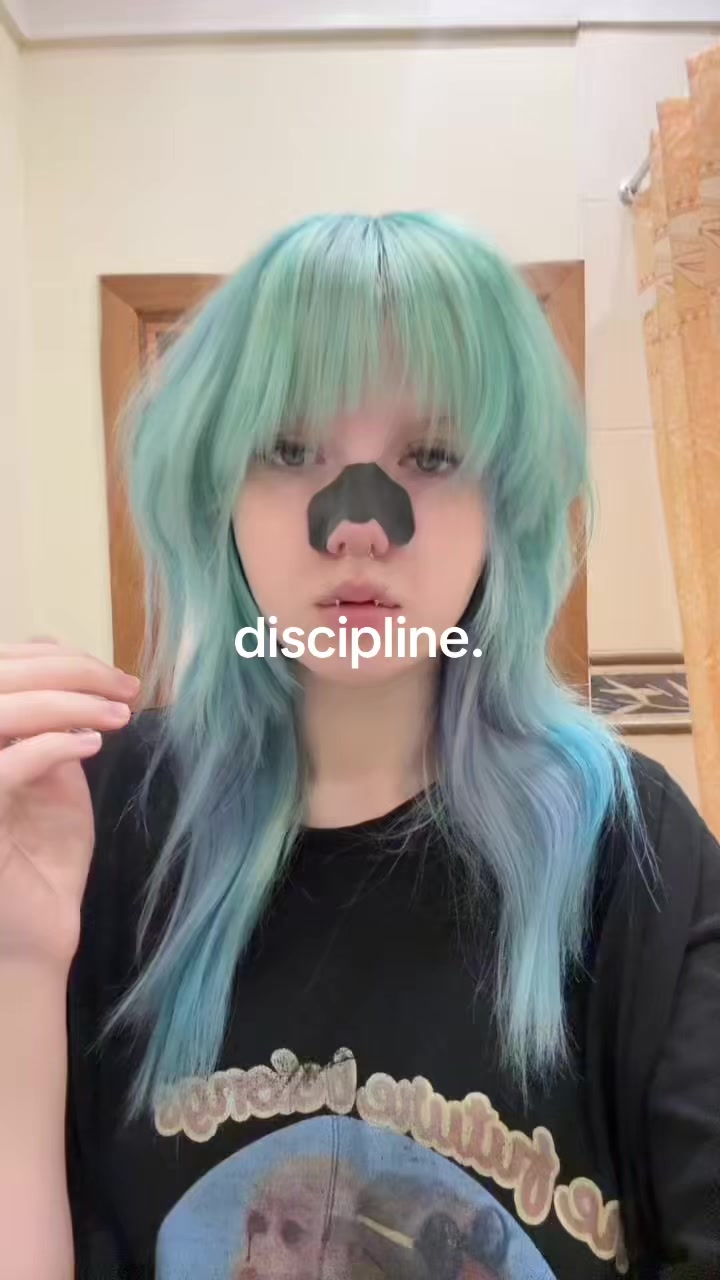 @тгк: виттонова