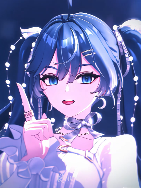 @Reinwi
