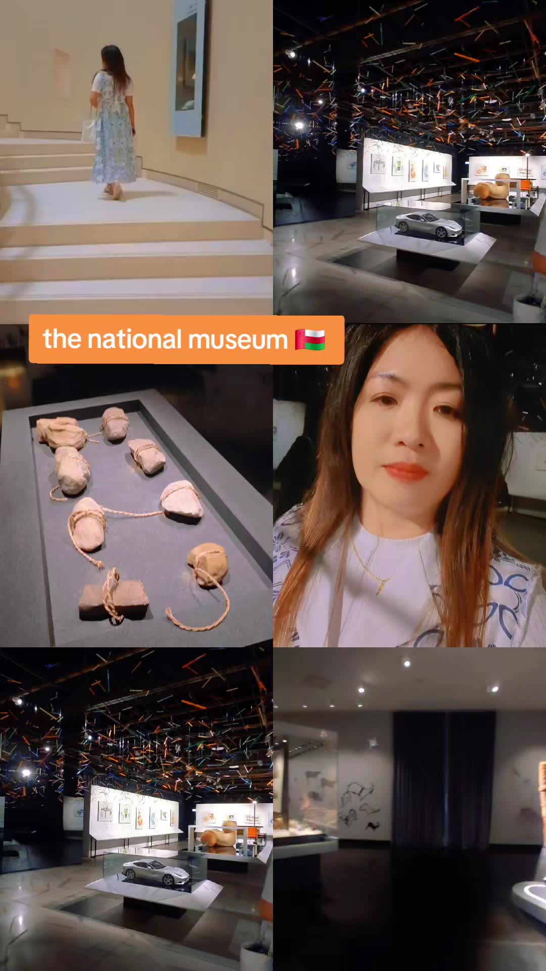 @🇵🇭🦋MsTuguegarao🦋🇴🇲