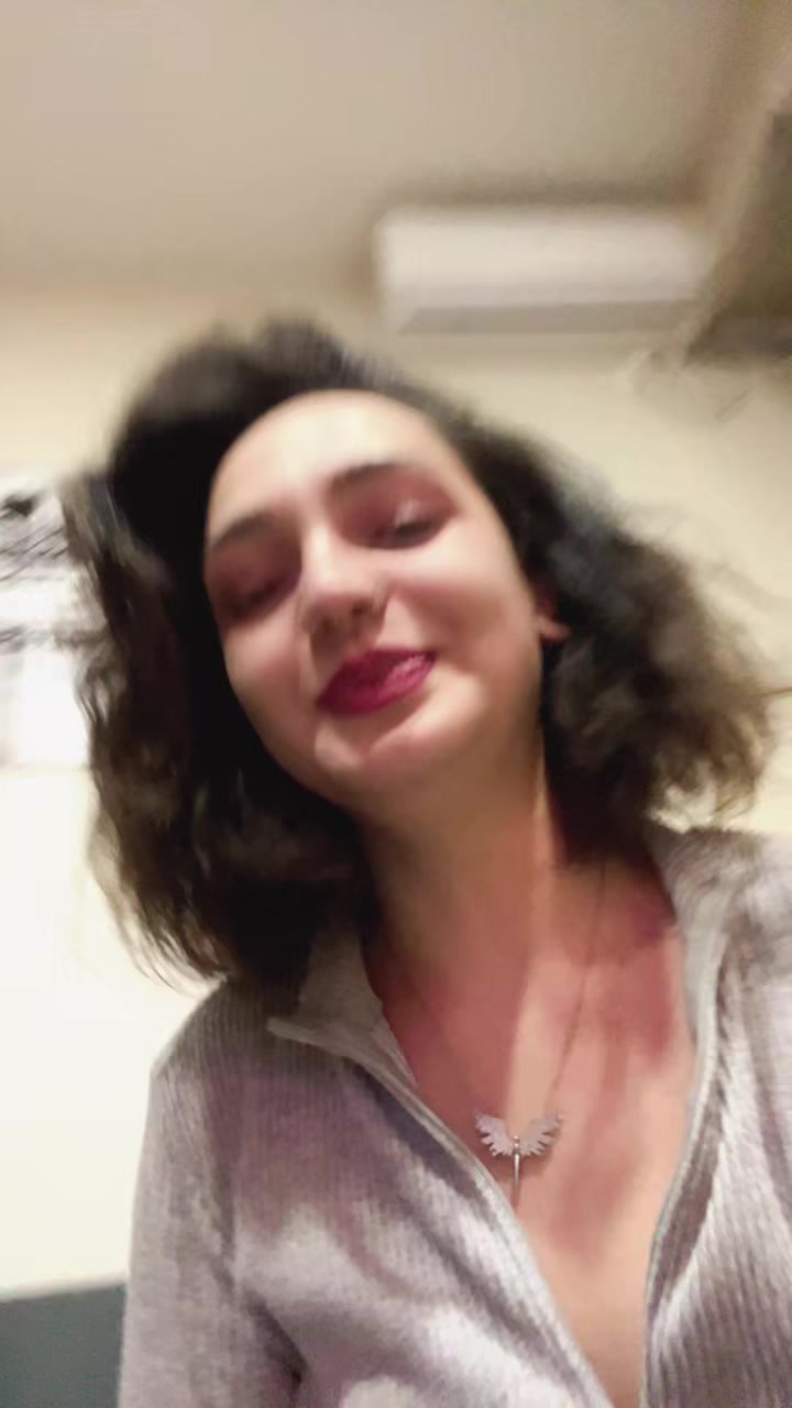 @ლილე ლილე