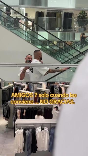 @SoyErikAlan