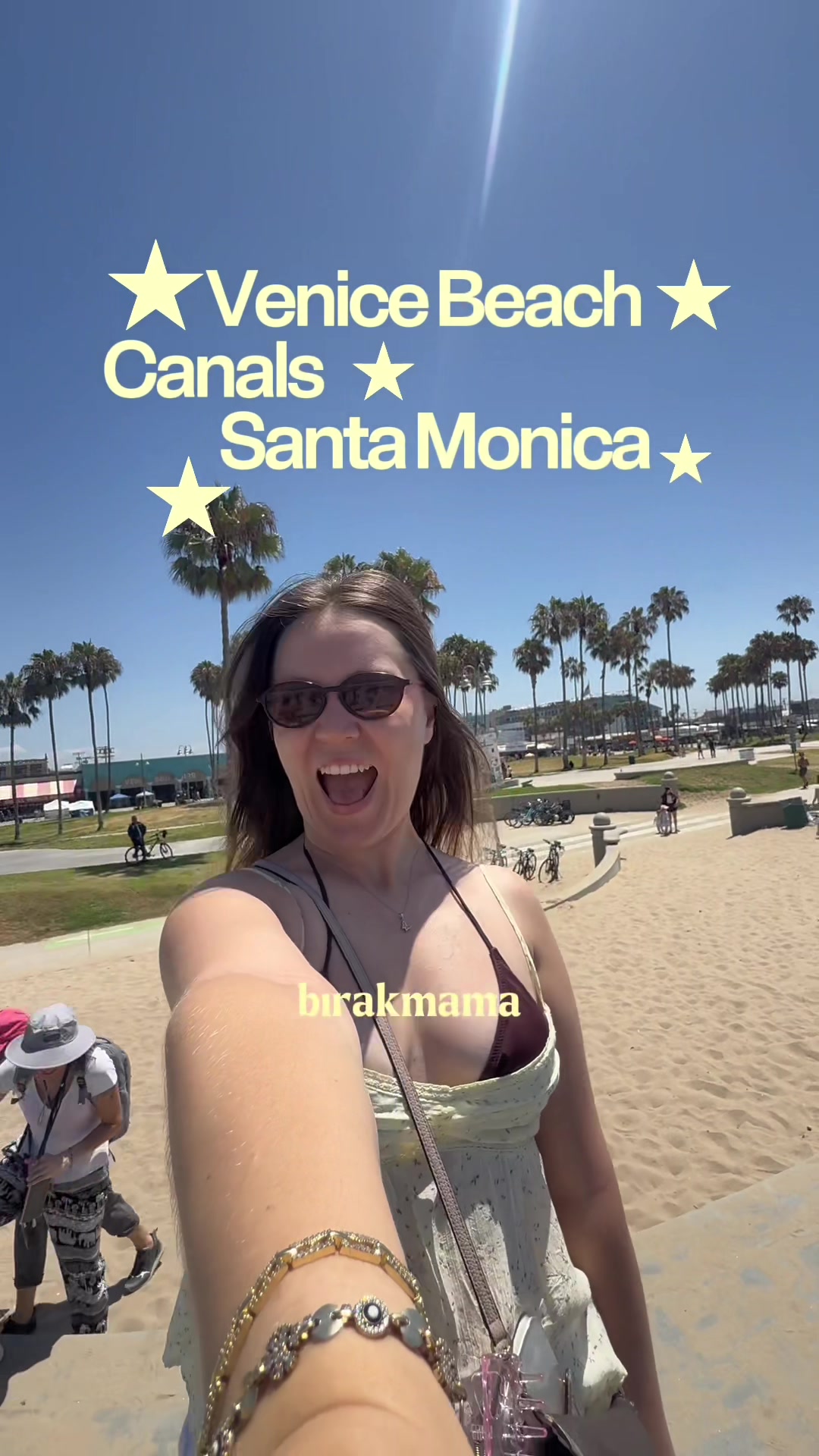 @tugbamerika