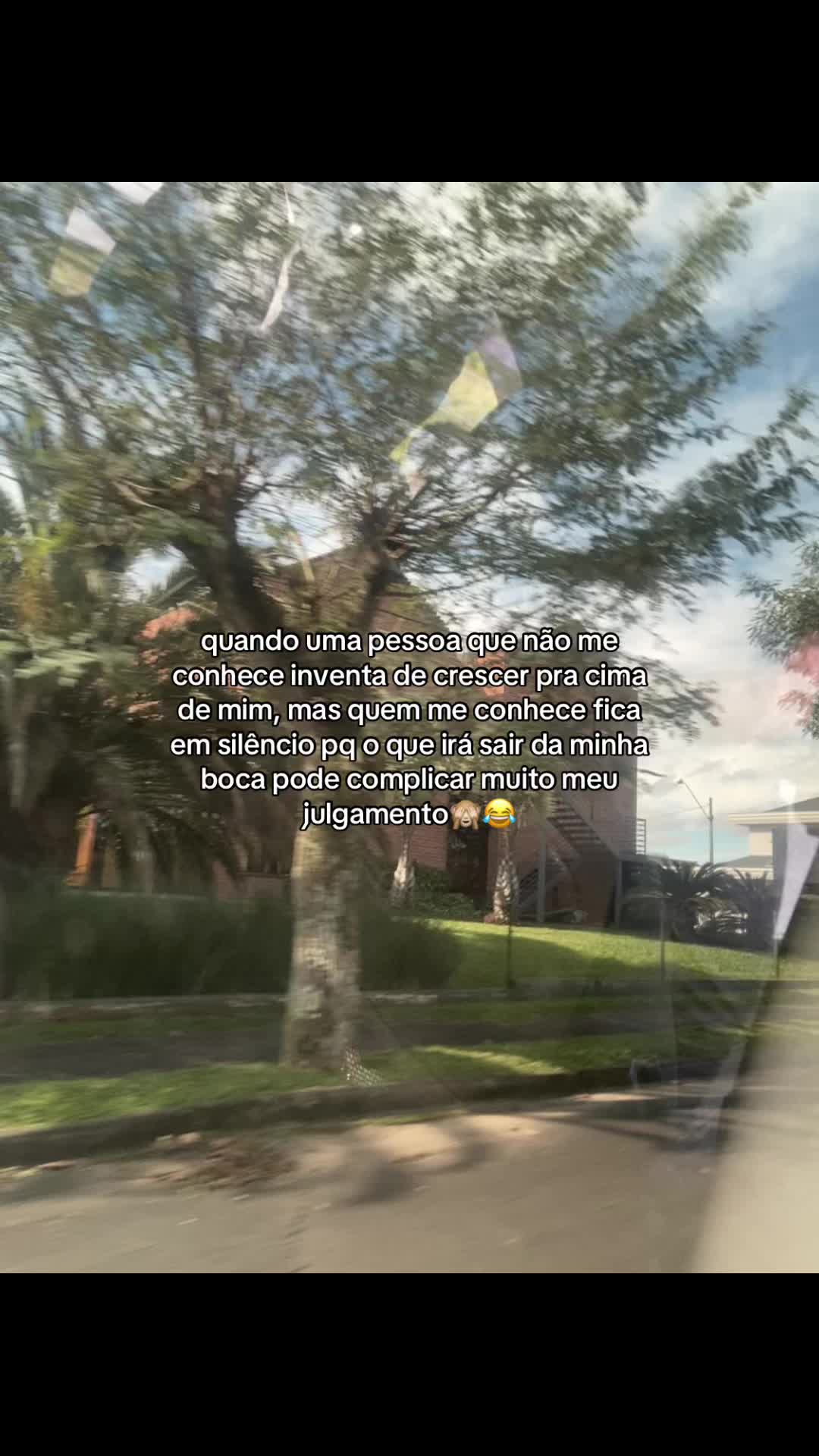 @kaucastanhoo🐻