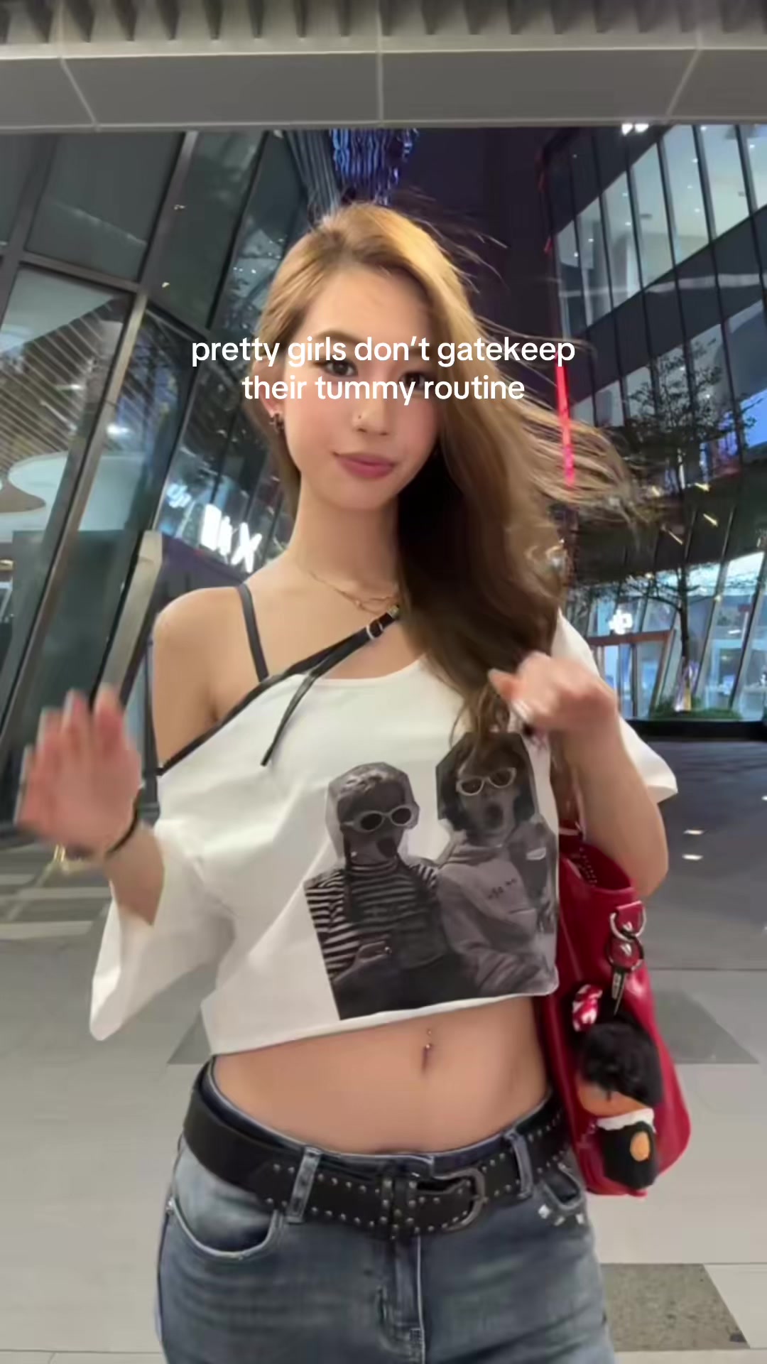 @evieclaire18