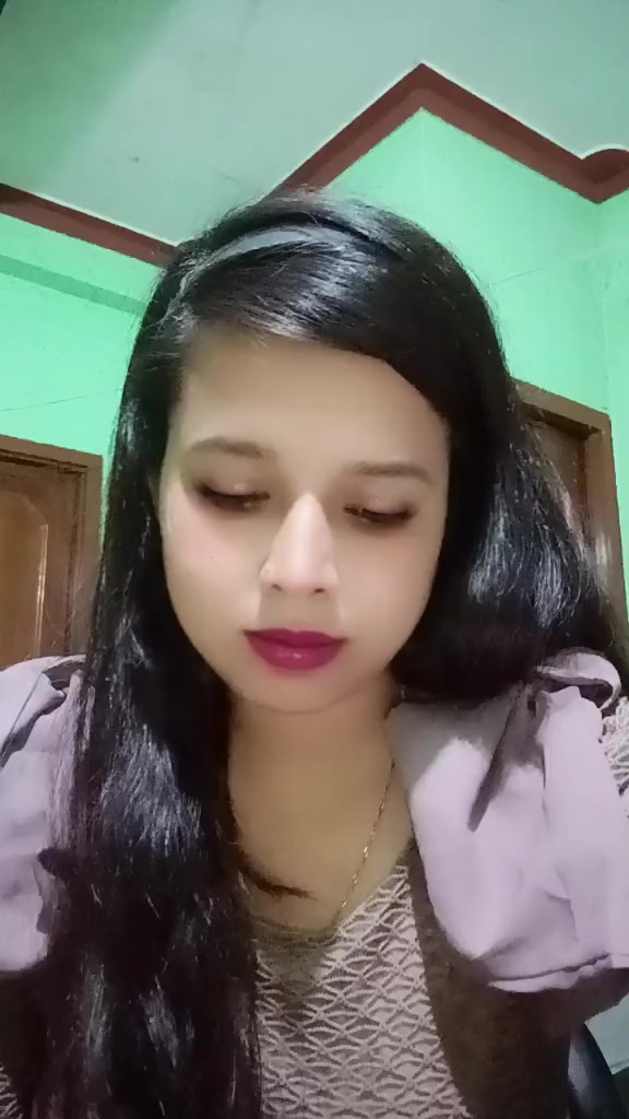 @Nimrit Singh