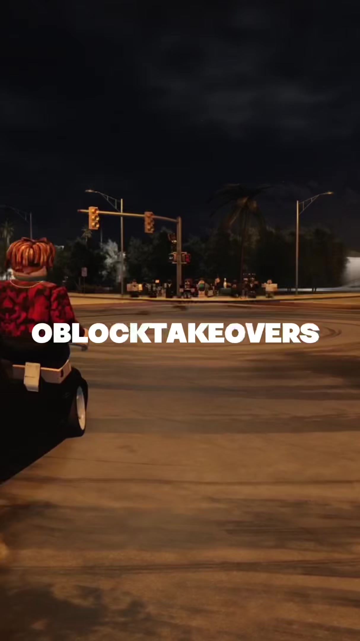 @Jayclipz209
