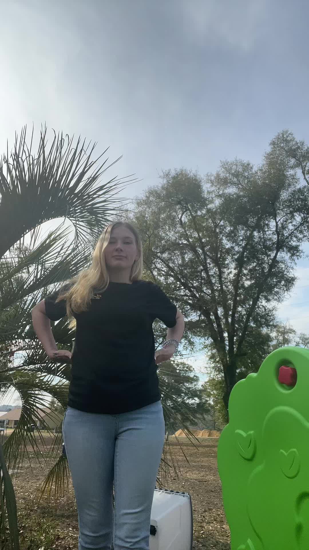 @kayceegarrett7