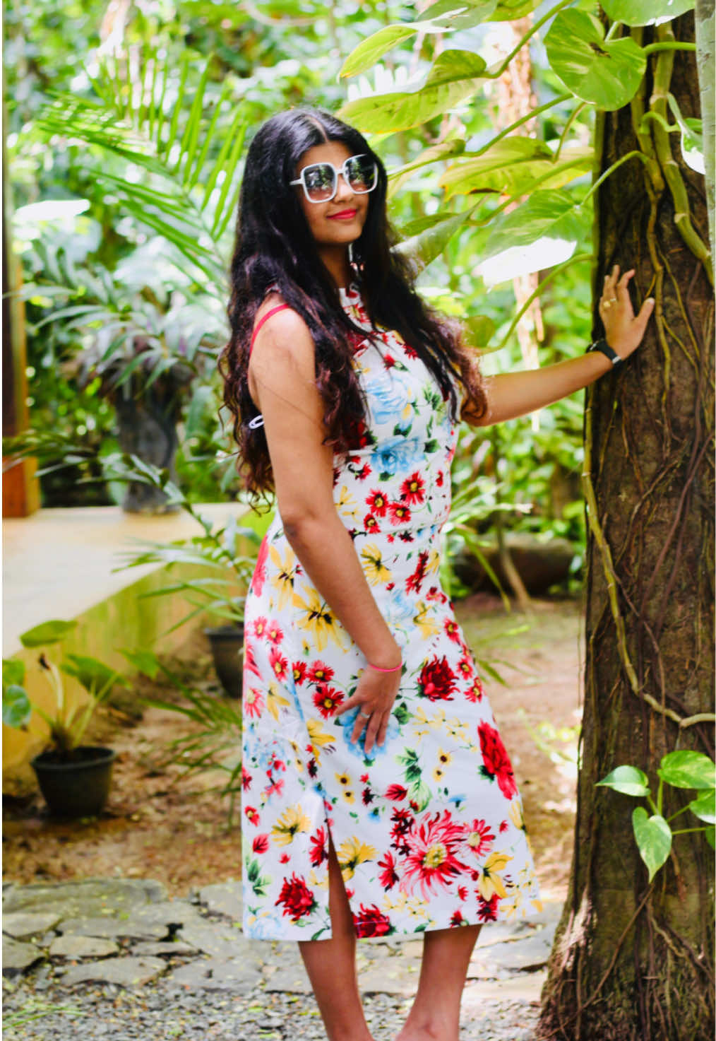 @Shyamen Samarathunga