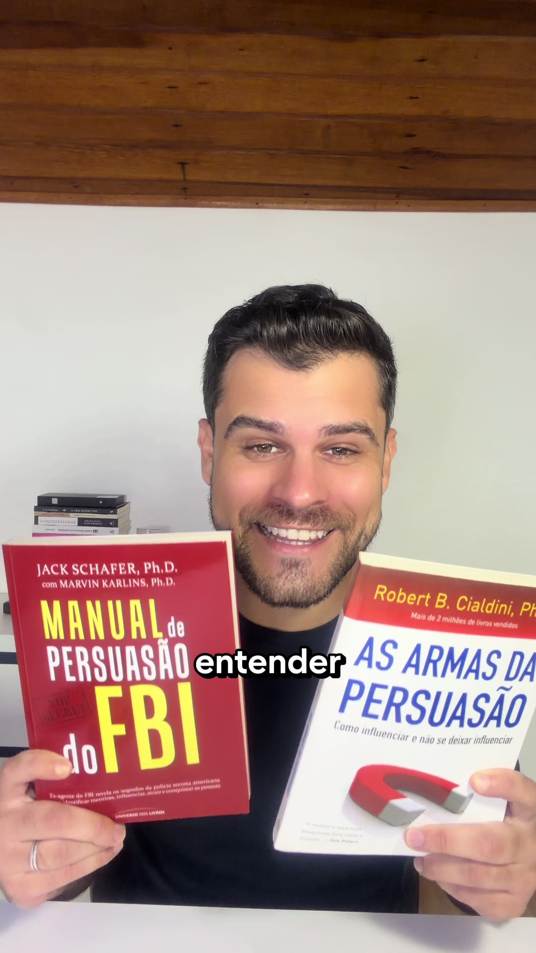 @Deny Lima