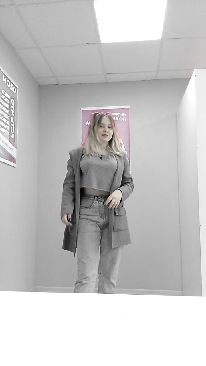 @❤️😈Ебанашка _666😈❤️