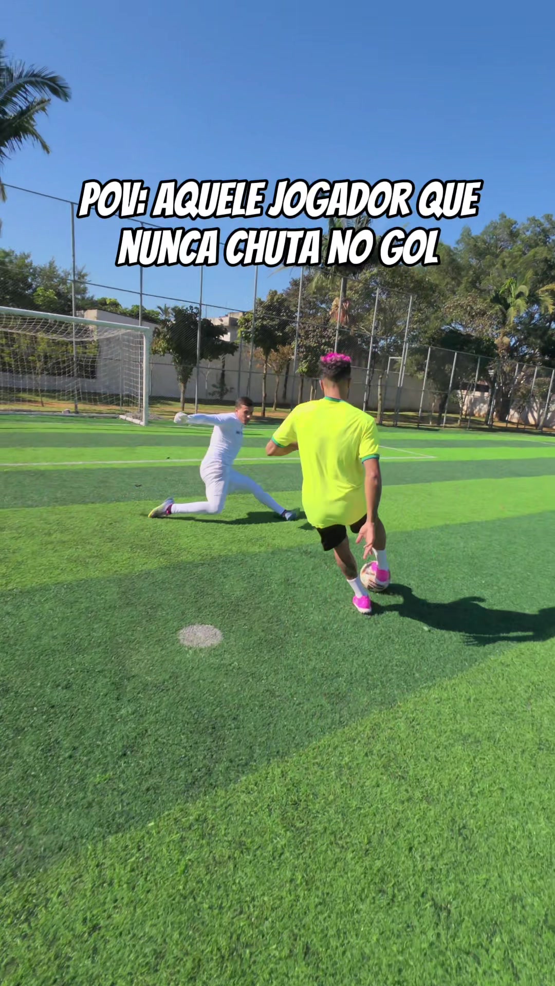 @futblack_