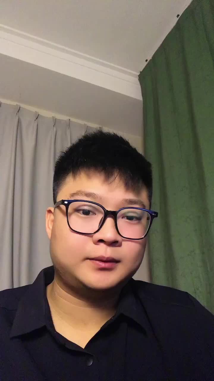 @小羊寶寶