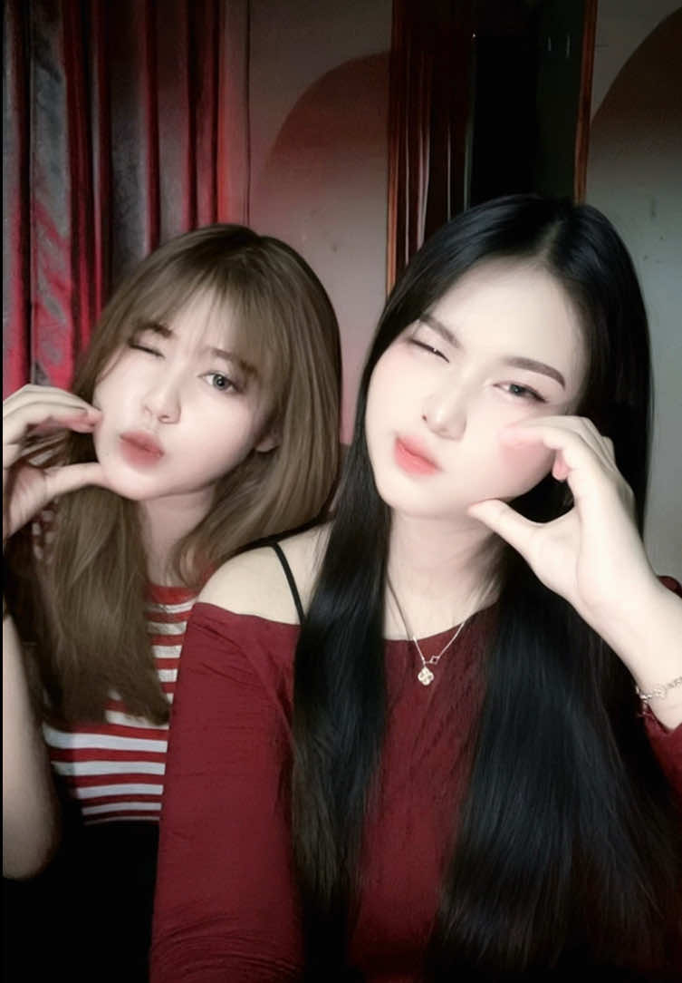 @Mamanya Bulan๐