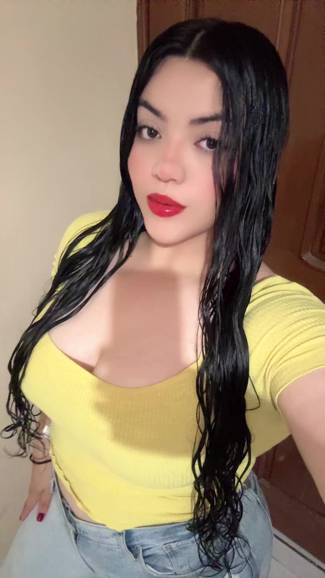 @Aylin Pazos