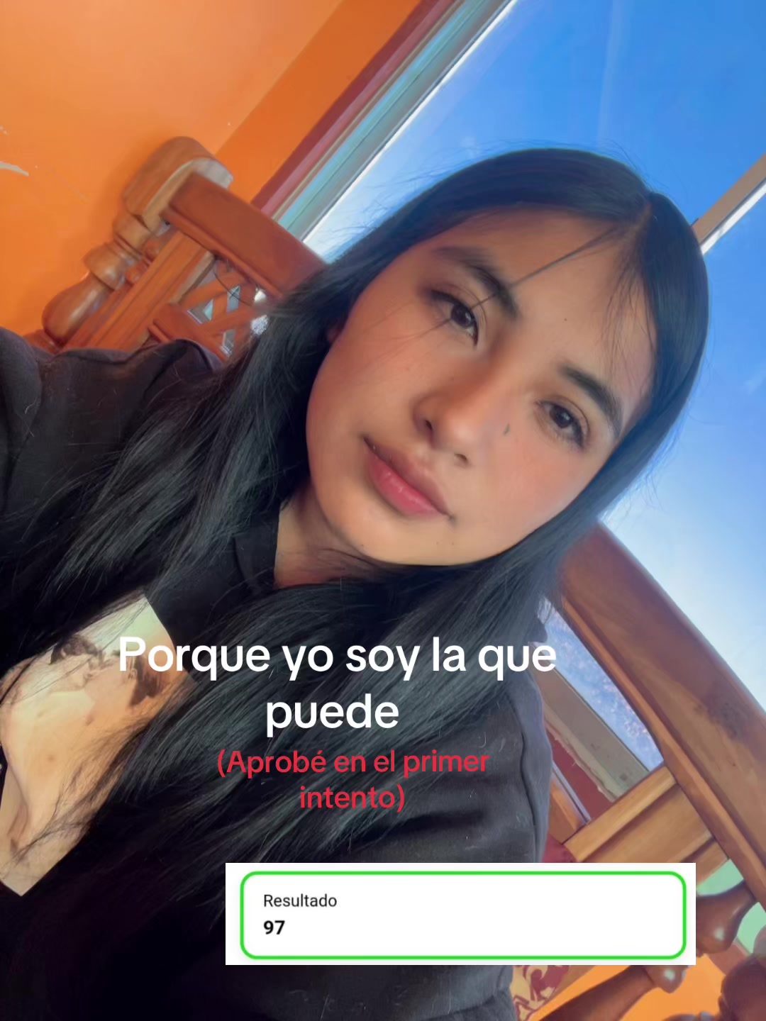 @Beraliz