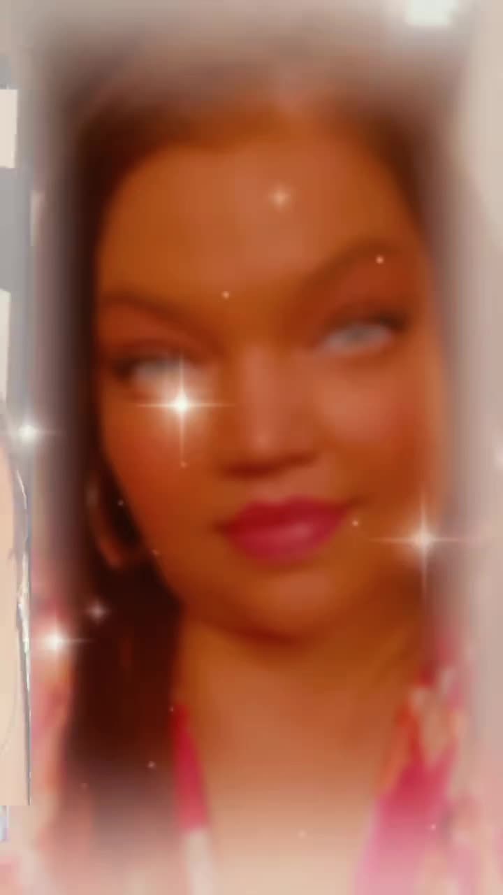 @🩷Becca Michelle 🩷