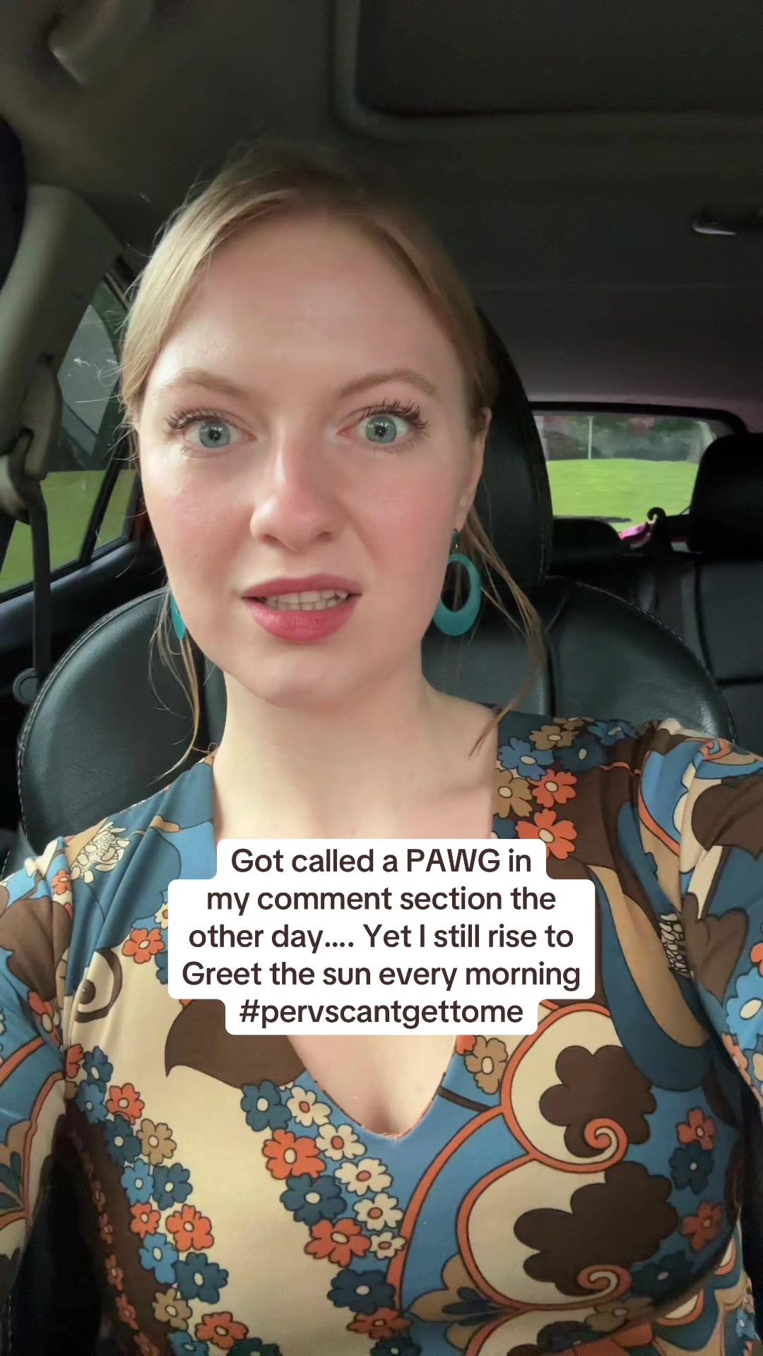 @derpmageddon