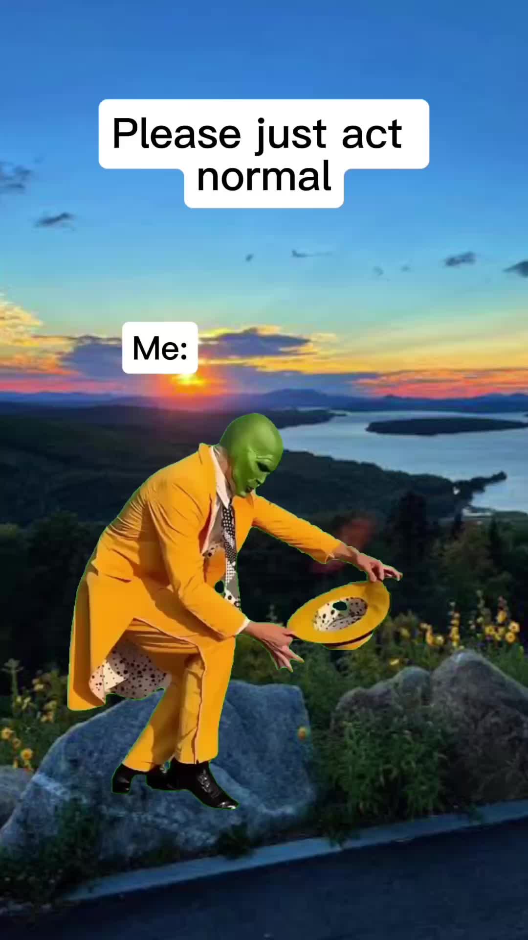 @Ryan