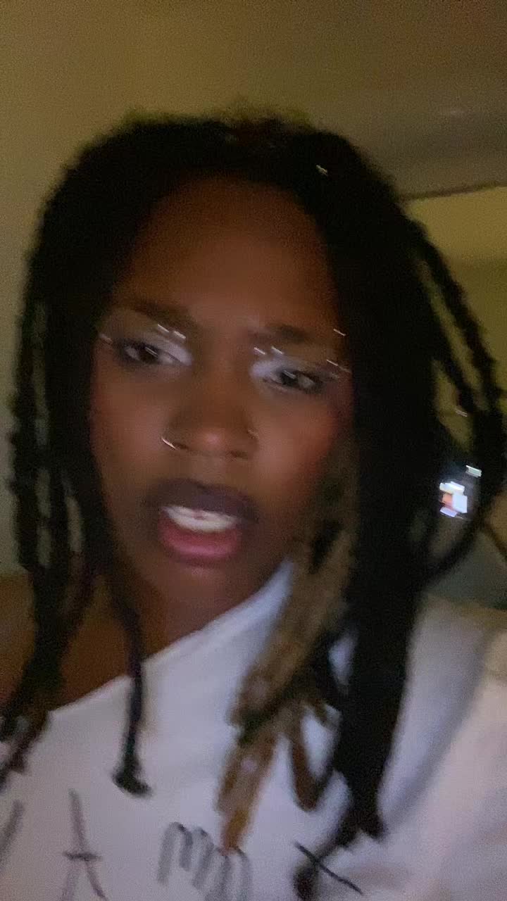 @Sun