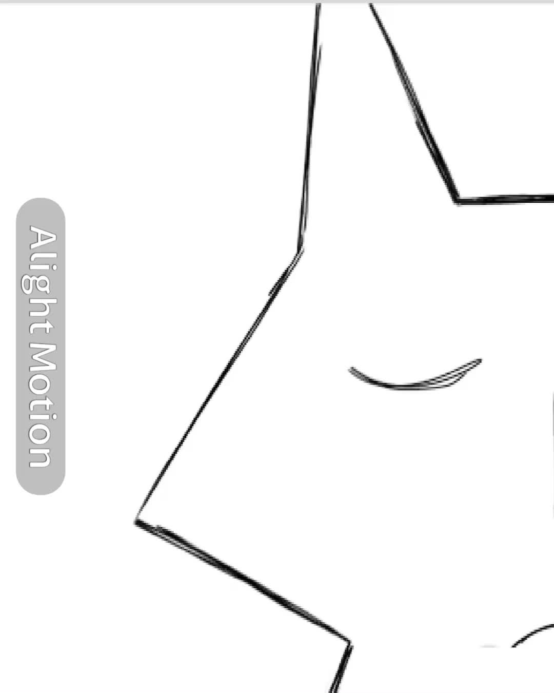 @๐ฌ๐ช๐ฅ-โหโน ๐ฉ๐ช๐ฌ๐ฑ โนหโ-๐ฅ๐ช๐ฌ