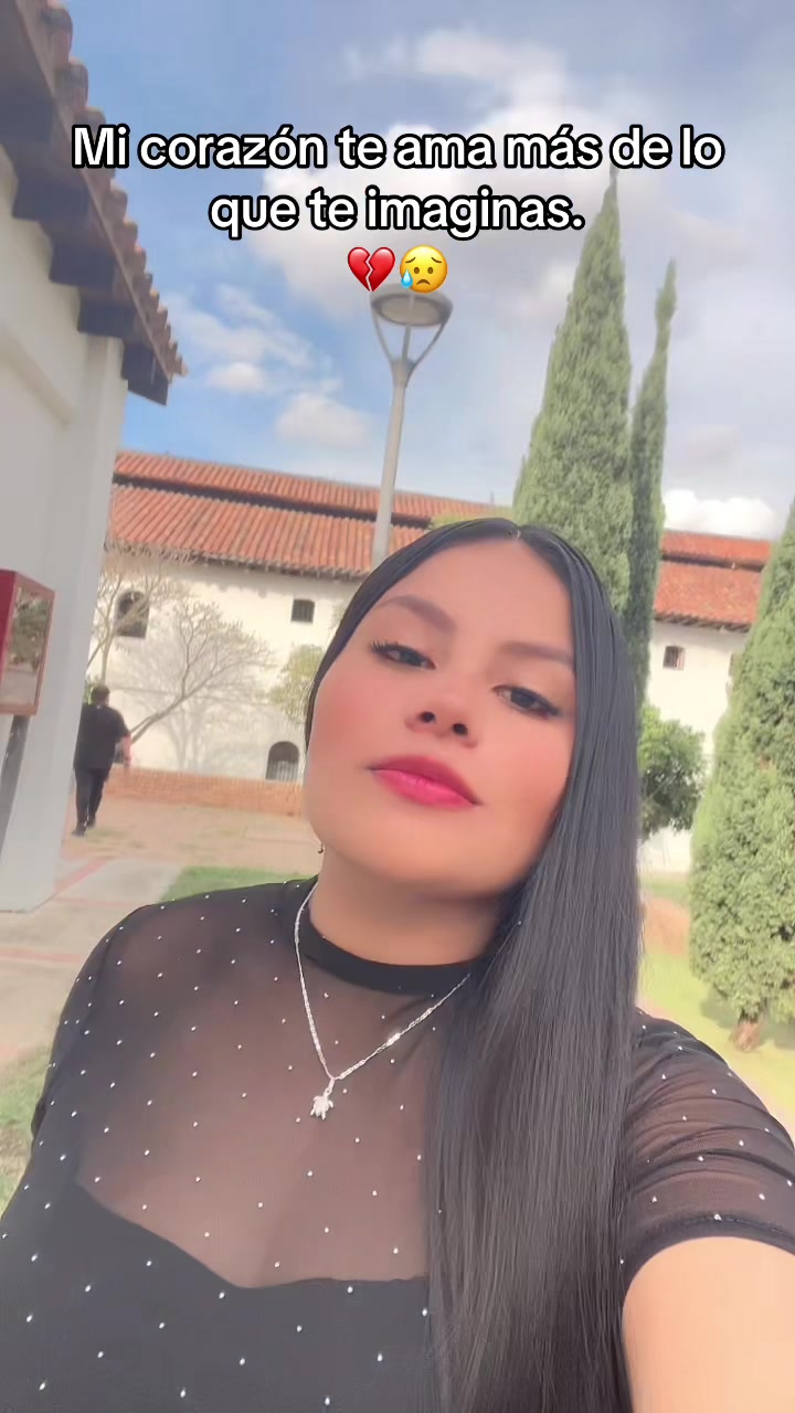 @Triplexoficial