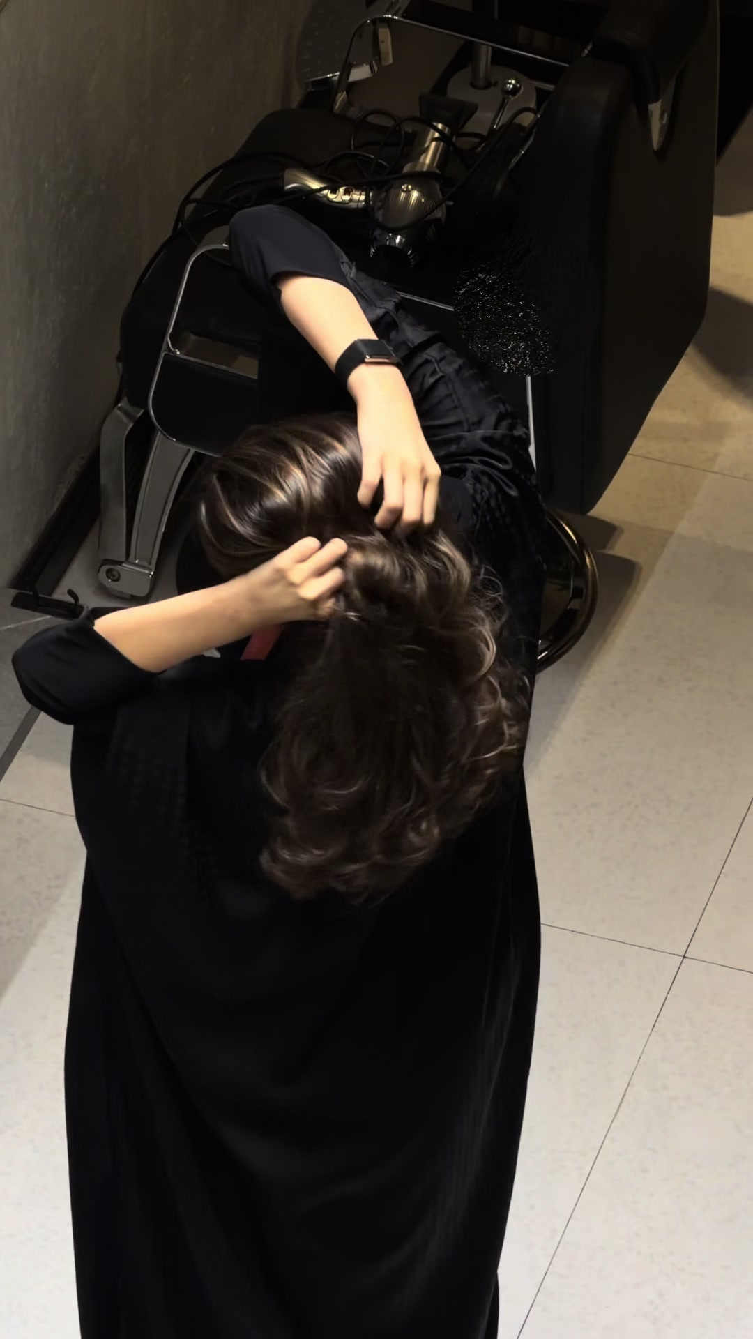 @Tone salon صالون تون