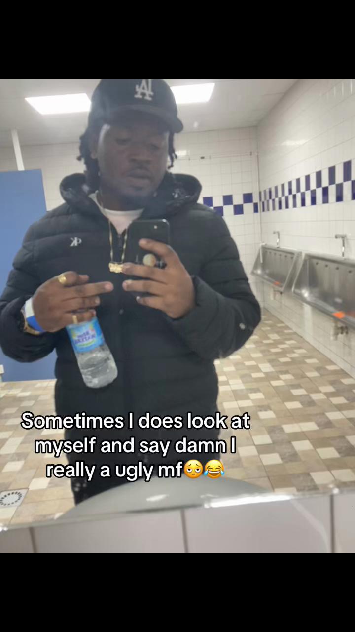 @Jojo🔥🐐