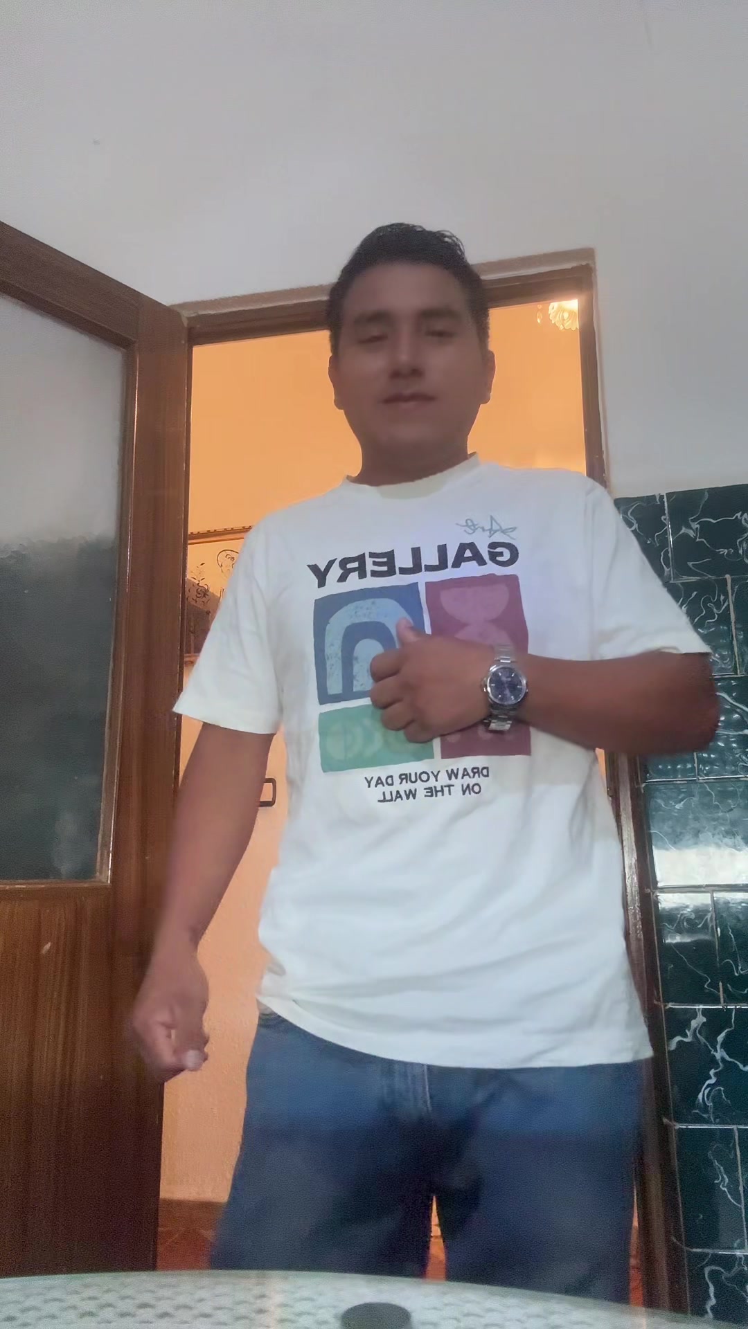@🇵🇪Ivan Qch🦺🇪🇸