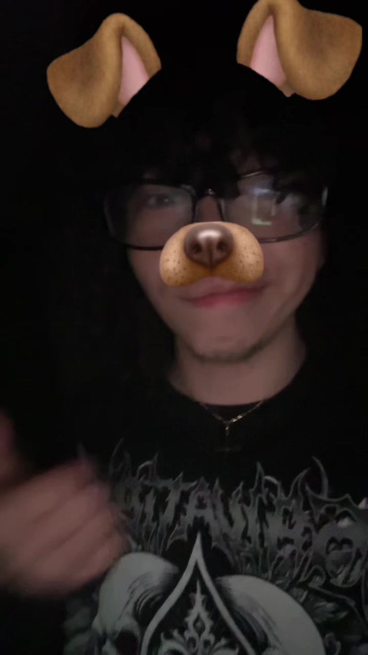 @Yen