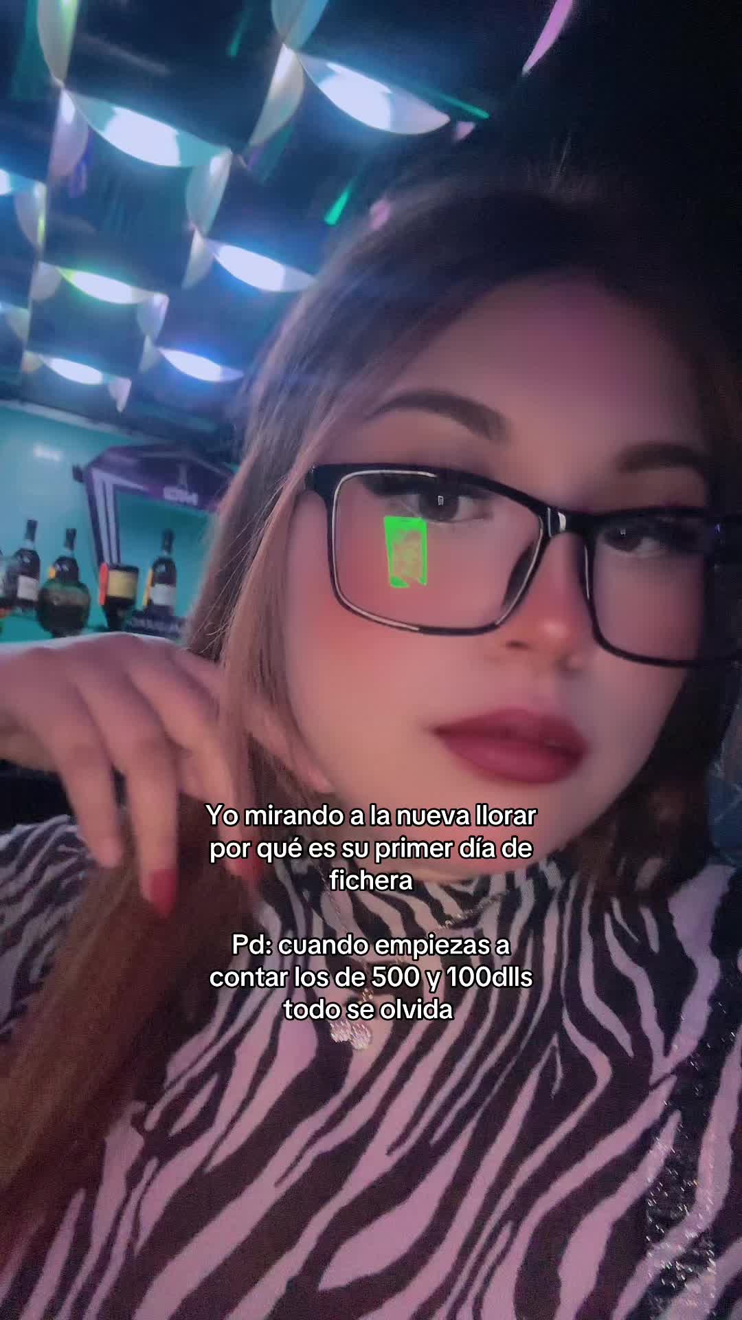 @Jessica Rodriguez