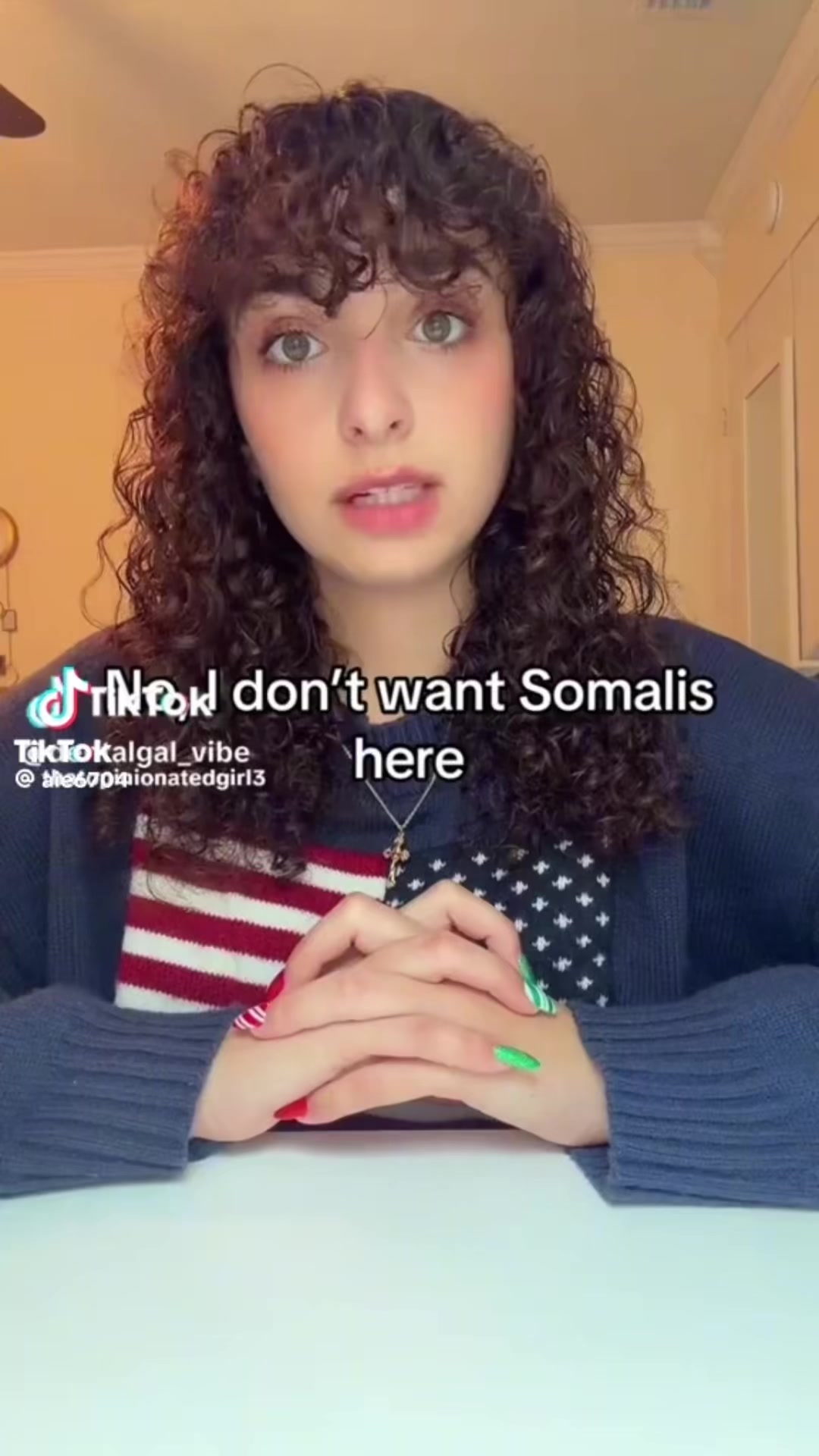 @gigisdiaryyyy