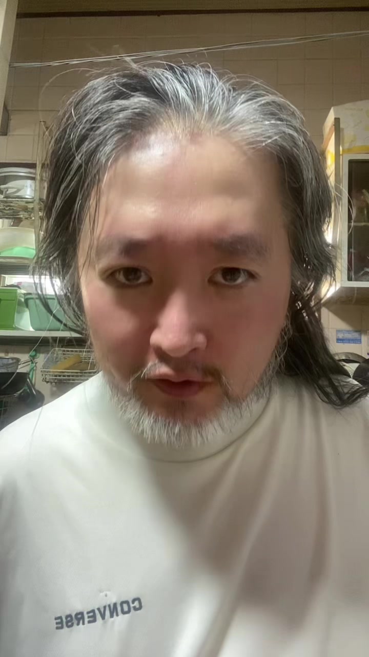 @YusukeKusuyamaSecond&trade;️