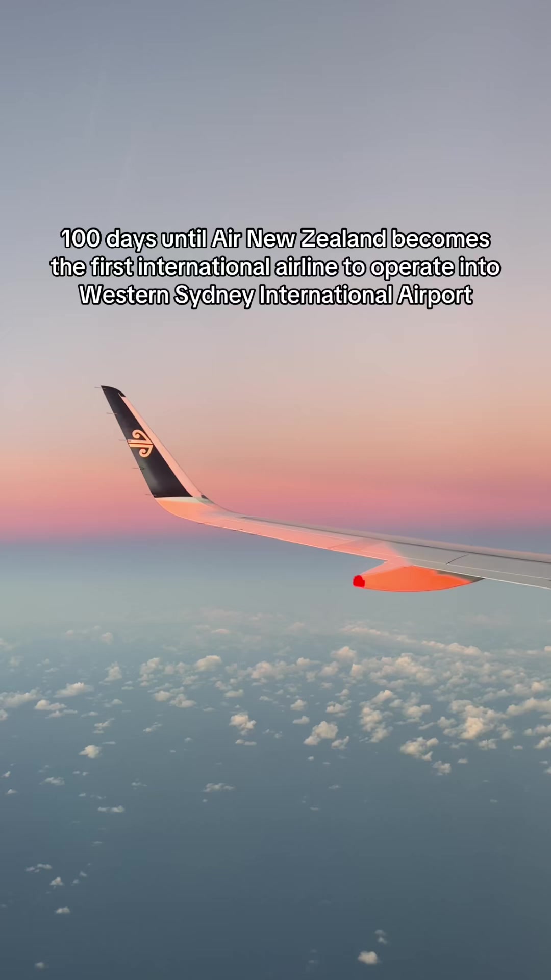 @Sophea | Aviation New Zealand