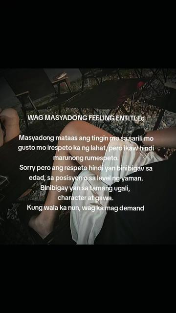 @ruth savelife