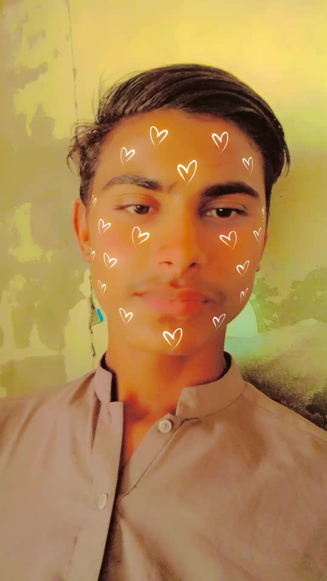@😡 rehan46 👿