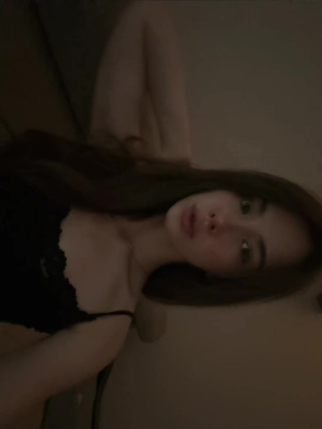 @Sashunya