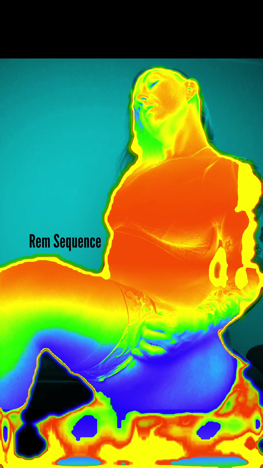 @Rem Sequence | YT: RemSequence