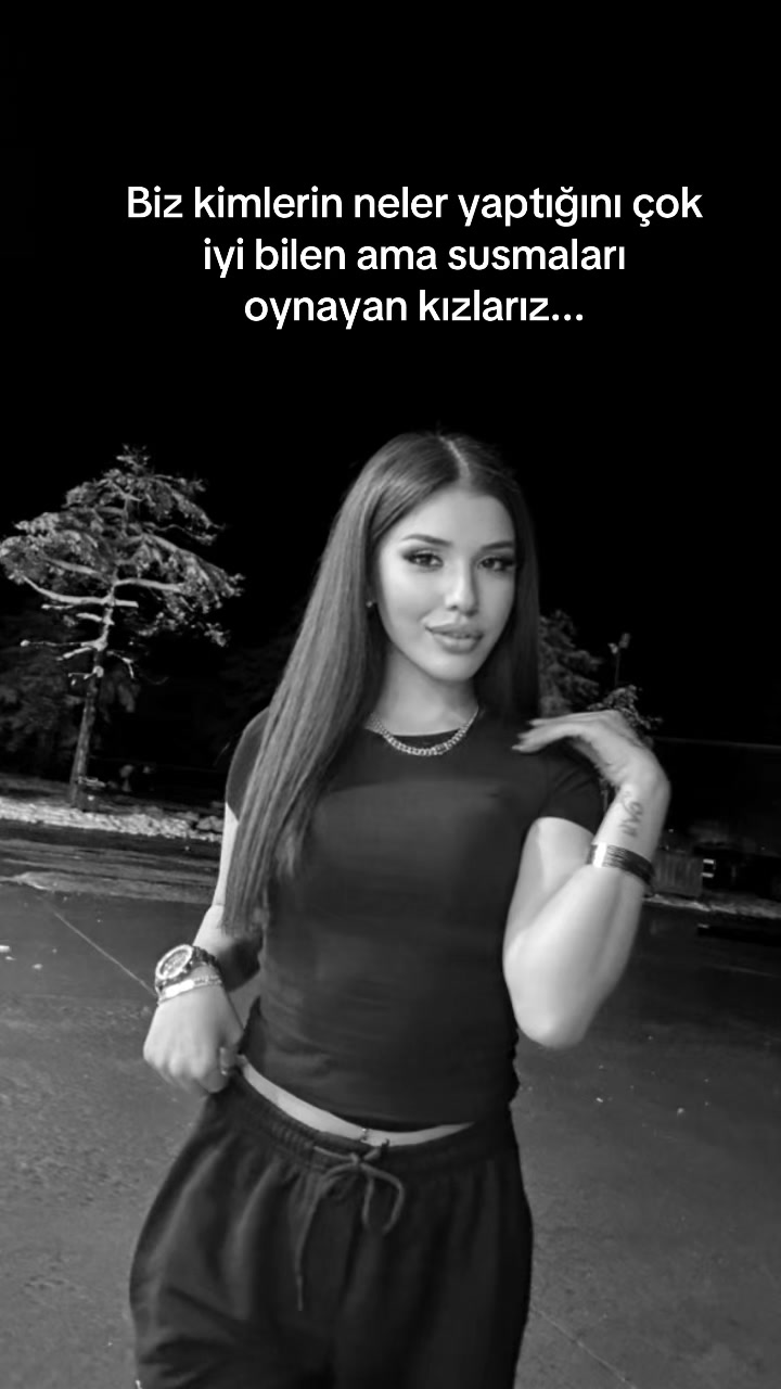 @gizemnurkirmaci