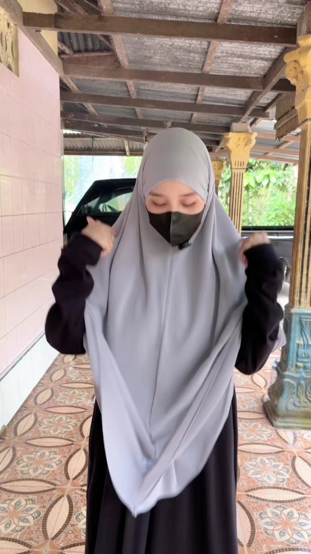 @Maryamkhalisa96