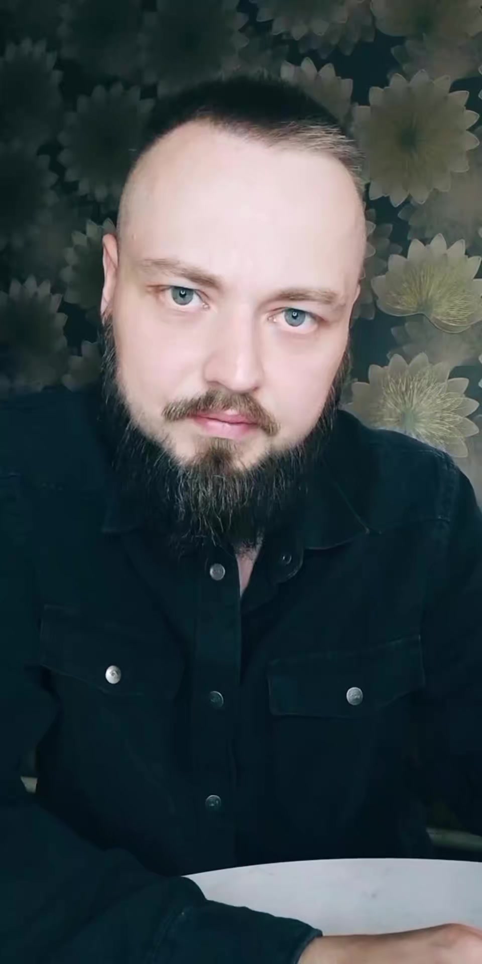 @Игорь Бессмертный