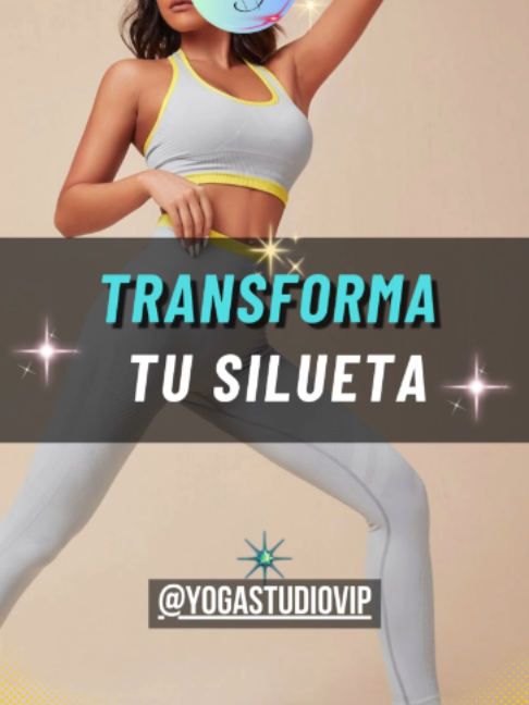 @yoga facial