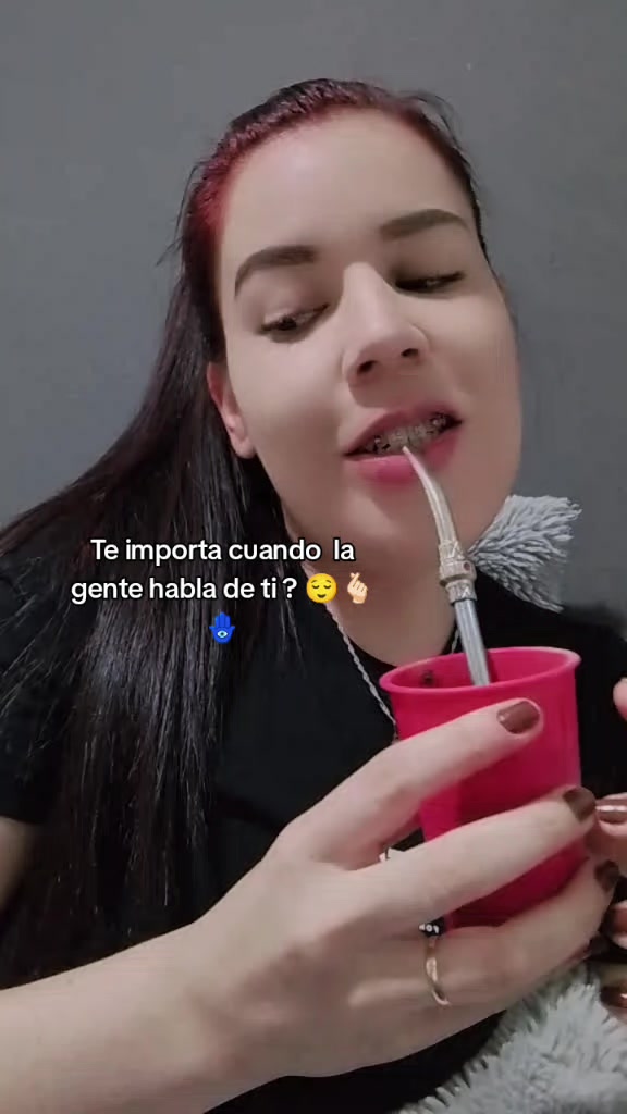 @꧁ঔৣ☬✞MARY ✞SALINAS☬ঔৣ꧂