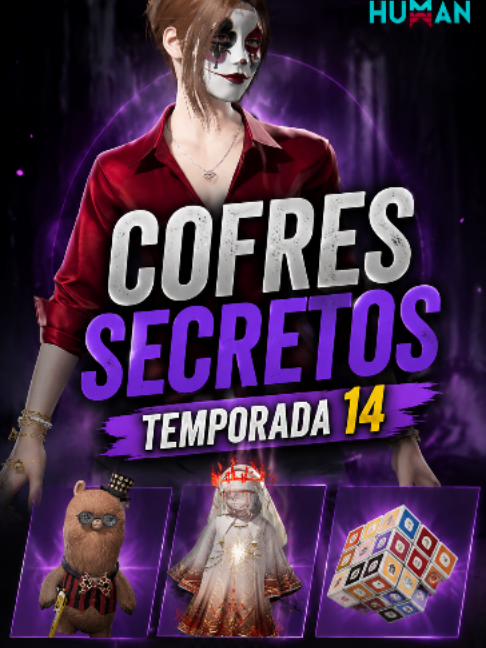@OreaChief
