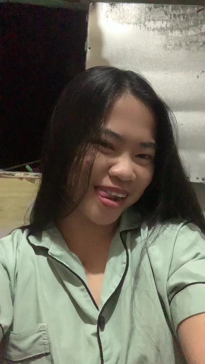@Joyceᥫ᭡